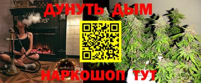 jwh Гусев