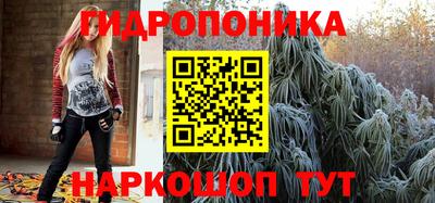 а пвп мука Дубна