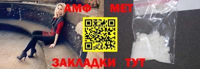 jwh Гусев