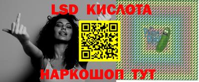 стафф Донской