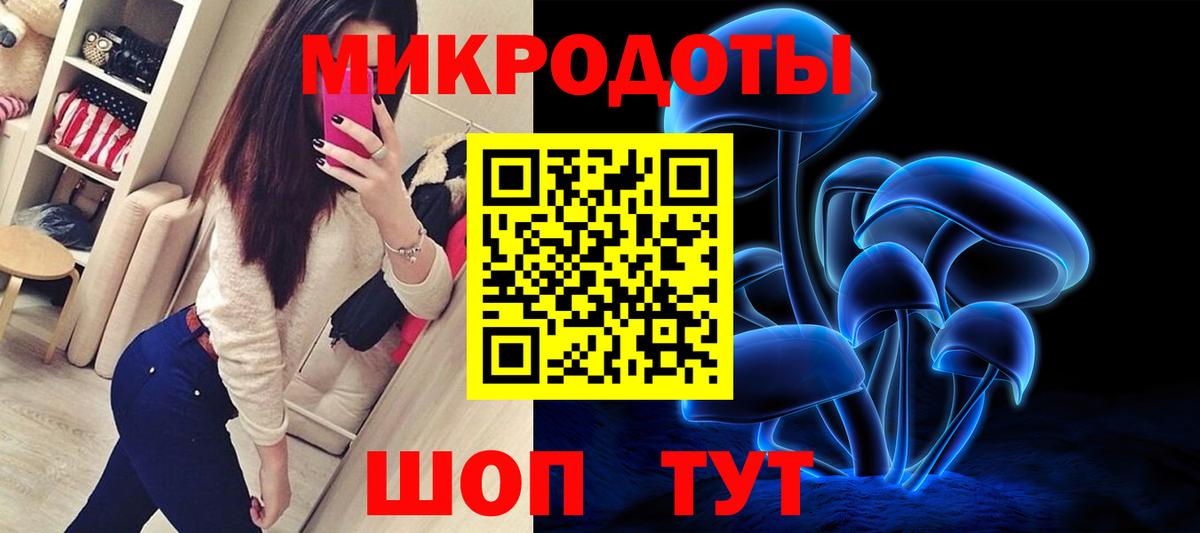 Качканар  Псилоцибиновые грибы прущие грибы  Вход с VPN 